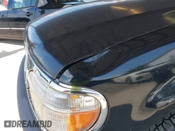 1997 Ford Explorer XLT с VIN 1FMDU35P3VUD53308, выставлен на аукционе IAAI как лот 42656628 с пробегом 138 493 миль миль и . История ставок и продаж доступна на DreamBid. Изображение 6.