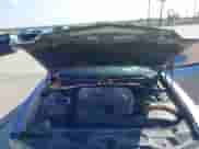 2014 Dodge Charger SE z VIN 2C3CDXBG9EH192983, wystawiony jako IAAI lot #43553133 z przebiegiem 124 512 mil mil oraz . Historia ofert i sprzedaży dostępna na DreamBid. Obrazek 10.