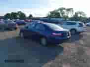 2007 Toyota Camry LE с VIN JTNBK46K173009605, выставлен на аукционе IAAI как лот 43345129 с пробегом 119 871 миль миль и . История ставок и продаж доступна на DreamBid. Изображение 3.