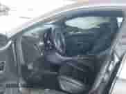 2017 Mercedes-Benz CLA 250 с VIN WDDSJ4EB7HN468352, выставлен на аукционе IAAI как лот 42750283 с пробегом 85 041 миль миль и . История ставок и продаж доступна на DreamBid. Изображение 5.