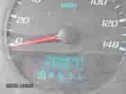 2013 Chevrolet Impala LS with VIN 2G1WF5E35D1240348, listed as a IAAI auction lot 43131336 with 137,558 mi miles and . Bid and sale history available at DreamBid. Image 15.