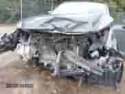 2023 Mazda CX-5 S Carbon Edition z VIN JM3KFBCM4P0142175, wystawiony jako IAAI lot #42523647 z przebiegiem 48 655 mil mil oraz . Historia ofert i sprzedaży dostępna na DreamBid. Obrazek 6.
