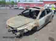 2009 Chevrolet Malibu 2LT с VIN 1G1ZJ57B894165463, выставлен на аукционе IAAI как лот 42139175 с пробегом Не указан миль и . История ставок и продаж доступна на DreamBid. Изображение 6.