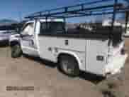 2016 Ford F-250 XL с VIN 1FDBF2A63GED32223, выставлен на аукционе IAAI как лот 41676297 с пробегом 160 239 миль миль и . История ставок и продаж доступна на DreamBid. Изображение 3.