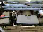2024 Chevrolet Silverado 1500 LT z VIN 1GCUDDED2RZ131125, wystawiony jako Copart lot #61731485 z przebiegiem 18 989 mil mil oraz Szkoda całkowita • Salvage title. Historia ofert i sprzedaży dostępna na DreamBid. Obrazek 16.