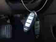 2019 Nissan Pathfinder Platinum with VIN 5N1DR2MN1KC651918, listed as a IAAI auction lot 42866631 with 88,415 mi miles and . Bid and sale history available at DreamBid. Image 11.