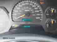 2002 Chevrolet TrailBlazer LS with VIN 1GNDT13S522426504, listed as a IAAI auction lot 41773338 with 260,444 mi miles and . Bid and sale history available at DreamBid. Image 7.