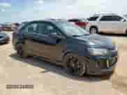 2017 Chevrolet Sonic Premier с VIN 1G1JF5SB2H4148601, выставлен на аукционе Copart как лот 60663275 с пробегом 75 018 миль миль и Чистый • Clean title. История ставок и продаж доступна на DreamBid. Изображение 4.