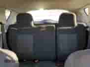 2010 Jeep Compass Sport z VIN 1J4NT1FB9AD626226, wystawiony jako Copart lot #82933784 z przebiegiem 191 772 mil mil oraz Szkoda całkowita • Salvage title. Historia ofert i sprzedaży dostępna na DreamBid. Obrazek 10.
