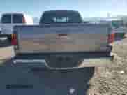 2001 Toyota Tundra Limited z VIN 5TBBT48171S151882, wystawiony jako Copart lot #81711565 z przebiegiem 248 944 mil mil oraz Szkoda całkowita • Salvage title. Historia ofert i sprzedaży dostępna na DreamBid. Obrazek 6.