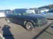 1998 Chevrolet S-10 LS с VIN 1GCCS1442W8193532, выставлен на аукционе IAAI как лот 43507787 с пробегом Не указан миль и . История ставок и продаж доступна на DreamBid. Изображение 1.