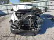 2023 Ram 1500 Tradesman z VIN 1C6RR7FTXPS527685, wystawiony jako Copart lot #76786384 z przebiegiem Nie podano mil oraz Szkoda całkowita • Salvage title. Historia ofert i sprzedaży dostępna na DreamBid. Obrazek 5.