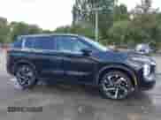 2022 Mitsubishi Outlander SE с VIN JA4J4UA82NZ045278, выставлен на аукционе IAAI как лот 43162856 с пробегом 72 746 миль миль и . История ставок и продаж доступна на DreamBid. Изображение 13.