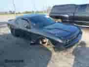 2014 Dodge Challenger R/T с VIN 2C3CDYBT8EH154065, выставлен на аукционе IAAI как лот 39864526 с пробегом 130 851 миль миль и . История ставок и продаж доступна на DreamBid. Изображение 13.