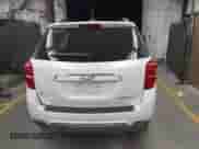 2016 Chevrolet Equinox LT с VIN 2GNALCEK7G1125123, выставлен на аукционе IAAI как лот 43315991 с пробегом 93 996 миль миль и . История ставок и продаж доступна на DreamBid. Изображение 17.