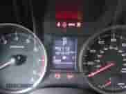 2015 Subaru Impreza 2.0i with VIN JF1GPAA64F8304032, listed as a IAAI auction lot 42784162 with 184,549 mi miles and . Bid and sale history available at DreamBid. Image 15.