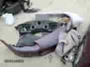 2002 Chevrolet Camaro Police Police с VIN 2G1FP22G722161354, выставлен на аукционе Copart как лот 70507654 с пробегом Не указан миль и Списание • Salvage title. История ставок и продаж доступна на DreamBid. Изображение 12.