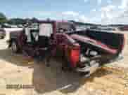 2015 Chevrolet Silverado 1500 LT with VIN 3GCPCREC3FG402807, listed as a Copart auction lot 81625095 with 100,699 mi miles and Salvage title. Bid and sale history available at DreamBid. Image 2.