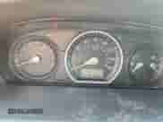 2007 Hyundai Sonata SE z VIN 5NPEU46F17H206129, wystawiony jako Copart lot #80495545 z przebiegiem 181 620 mil mil oraz Szkoda całkowita • Salvage title. Historia ofert i sprzedaży dostępna na DreamBid. Obrazek 9.