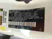 2013 Toyota Sienna XLE AAS with VIN 5TDYK3DC6DS372819, listed as a IAAI auction lot 41395777 with 181,526 mi miles and . Bid and sale history available at DreamBid. Image 9.