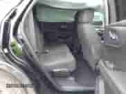 2019 Chevrolet Blazer with VIN 3GNKBGRS5KS683414, listed as a IAAI auction lot 41943030 with 103,098 mi miles and . Bid and sale history available at DreamBid. Image 8.