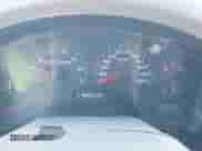 2008 Ford F-150 XL with VIN 1FTVX145X8KE41423, listed as a IAAI auction lot 40440244 with 179,670 mi miles and . Bid and sale history available at DreamBid. Image 7.