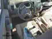 2013 Nissan Frontier SV с VIN 1N6AD0CU3DN732829, выставлен на аукционе Copart как лот 70953695 с пробегом Не указан миль и Списание • Salvage title. История ставок и продаж доступна на DreamBid. Изображение 8.