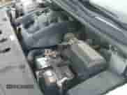 2008 Hyundai Entourage GLS с VIN KNDMC233686052123, выставлен на аукционе IAAI как лот 43429550 с пробегом 282 601 миль миль и . История ставок и продаж доступна на DreamBid. Изображение 12.