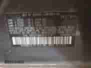 2019 Subaru Impreza Special Sports with VIN 4S3GTAM65K3731471, listed as a IAAI auction lot 42225933 with 80,900 mi miles and . Bid and sale history available at DreamBid. Image 9.