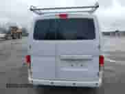 2015 Chevrolet City Express Cargo LT z VIN 3N63M0ZN1FK722253, wystawiony jako IAAI lot #41755283 z przebiegiem 44 479 mil mil oraz . Historia ofert i sprzedaży dostępna na DreamBid. Obrazek 16.