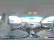 2013 Hyundai Accent SE с VIN KMHCU5AE2DU078380, выставлен на аукционе Copart как лот 71177925 с пробегом 175 306 миль миль и Чистый • Clean title. История ставок и продаж доступна на DreamBid. Изображение 14.