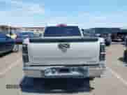 2007 GMC Sierra 1500 Work Truck с VIN 1GTEC14C77Z570817, выставлен на аукционе IAAI как лот 43057788 с пробегом 161 178 миль миль и . История ставок и продаж доступна на DreamBid. Изображение 16.