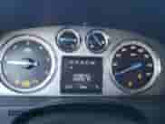 2014 Cadillac Escalade Luxury with VIN 1GYS4BEF9ER192926, listed as a Copart auction lot 75127604 with 168,890 mi miles and Clean title. Bid and sale history available at DreamBid. Image 9.