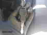 2016 Ram 1500 Express with VIN 1C6RR6FG2GS242881, listed as a IAAI auction lot 41657054 with 126,658 mi miles and . Bid and sale history available at DreamBid. Image 11.