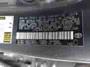 2019 Toyota Prius LE с VIN JTDL9RFU2K3000147, выставлен на аукционе IAAI как лот 41982869 с пробегом 39 129 миль миль и . История ставок и продаж доступна на DreamBid. Изображение 9.