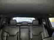 2021 Jeep Compass 80th Anniversary with VIN 3C4NJCEB2MT559752, listed as a Copart auction lot 80505825 with 81,957 mi miles and Clean title. Bid and sale history available at DreamBid. Image 10.