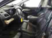 2021 Subaru Ascent Touring с VIN 4S4WMARD2M3418084, выставлен на аукционе Copart как лот 68643345 с пробегом 94 524 миль миль и Списание • Salvage title. История ставок и продаж доступна на DreamBid. Изображение 7.