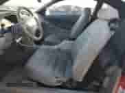 1996 Ford Mustang z VIN 1FALP4041TF234741, wystawiony jako Copart lot #85277894 z przebiegiem 113 353 mil mil oraz Szkoda całkowita • Salvage title. Historia ofert i sprzedaży dostępna na DreamBid. Obrazek 7.