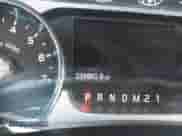 2013 Ford F-150 XLT с VIN 1FTFW1ET7DFB36999, выставлен на аукционе IAAI как лот 43466178 с пробегом 234 862 миль миль и . История ставок и продаж доступна на DreamBid. Изображение 15.