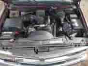 1997 Chevrolet Silverado 1500 with VIN 2GCEK19R5V1158174, listed as a IAAI auction lot 41461174 with 213,141 mi miles and . Bid and sale history available at DreamBid. Image 10.