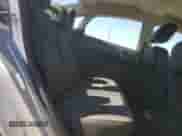 2012 Ford Fiesta SE с VIN 3FADP4BJ6CM169991, выставлен на аукционе Copart как лот 81459255 с пробегом 19 614 миль миль и Списание • Salvage title. История ставок и продаж доступна на DreamBid. Изображение 10.