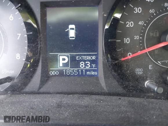 2017 Toyota Sienna LE Auto Access Seat with VIN 5TDKZ3DC1HS789577, listed as a IAAI auction lot 42768987 with 185,511 mi miles and . Bid and sale history available at DreamBid. Image 15.