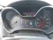 2017 Chevrolet Impala Premier с VIN 1G1145S30HU111643, выставлен на аукционе IAAI как лот 42945266 с пробегом 242 750 миль миль и . История ставок и продаж доступна на DreamBid. Изображение 7.