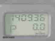 2000 Land Rover Discovery Cloth с VIN SALTY1247YA241984, выставлен на аукционе IAAI как лот 42889095 с пробегом 140 936 миль миль и . История ставок и продаж доступна на DreamBid. Изображение 12.