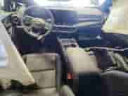 2026 Chevrolet Equinox AWD LT с VIN 3GNAXPEG1TL227839, выставлен на аукционе Copart как лот 86156215 с пробегом Не указан миль и На запчасти • Non repairable. История ставок и продаж доступна на DreamBid. Изображение 8.