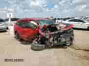 2021 Jeep Grand Cherokee Trailhawk с VIN 1C4RJFLG4MC868541, выставлен на аукционе Copart как лот 80740275 с пробегом Не указан миль и Списание • Salvage title. История ставок и продаж доступна на DreamBid. Изображение 4.