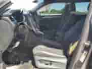 2022 Volkswagen Tiguan SE R-Line Black с VIN 3VVCB7AX0NM165564, выставлен на аукционе Copart как лот 68442615 с пробегом 52 363 миль миль и Списание • Salvage title. История ставок и продаж доступна на DreamBid. Изображение 7.