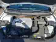 2019 Hyundai Sonata Limited с VIN KMHE34L3XKA089756, выставлен на аукционе IAAI как лот 43363886 с пробегом 69 030 миль миль и . История ставок и продаж доступна на DreamBid. Изображение 10.