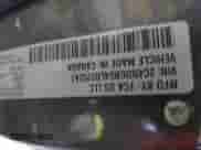 2020 Dodge Grand Caravan SE Plus with VIN 2C4RDGBG4LR225241, listed as a IAAI auction lot 41591546 with 132,587 mi miles and . Bid and sale history available at DreamBid. Image 9.
