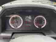 2023 Ram 1500 Tradesman z VIN 1C6RR7FT4PS588854, wystawiony jako Copart lot #64556685 z przebiegiem 24 403 mil mil oraz Szkoda całkowita • Salvage title. Historia ofert i sprzedaży dostępna na DreamBid. Obrazek 8.